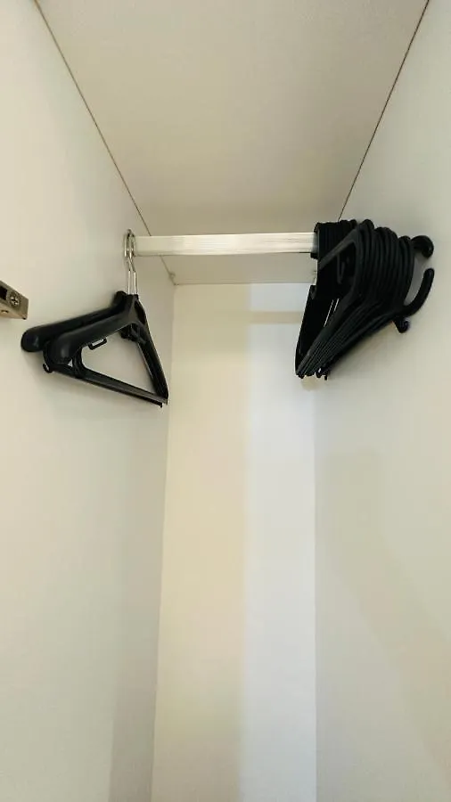 Otel Konforunda Lux Residence Izmir Apartment